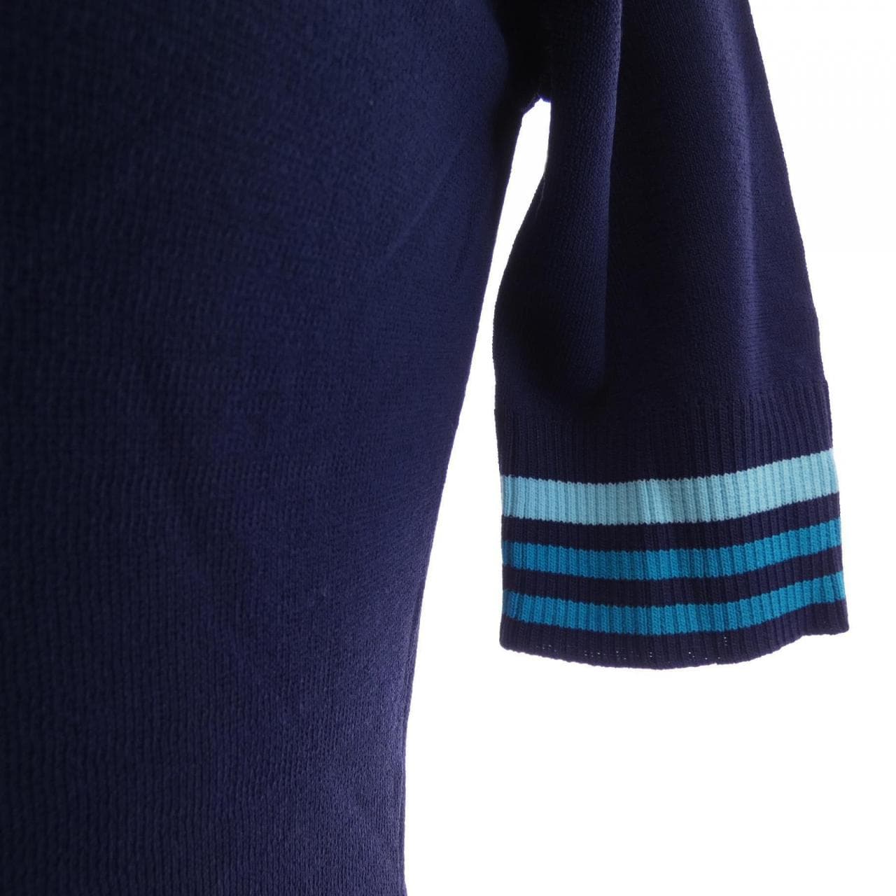 GFORE ワンピース