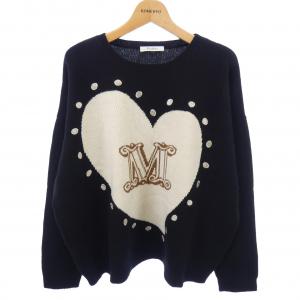 マックスマーラ Max Mara ニット