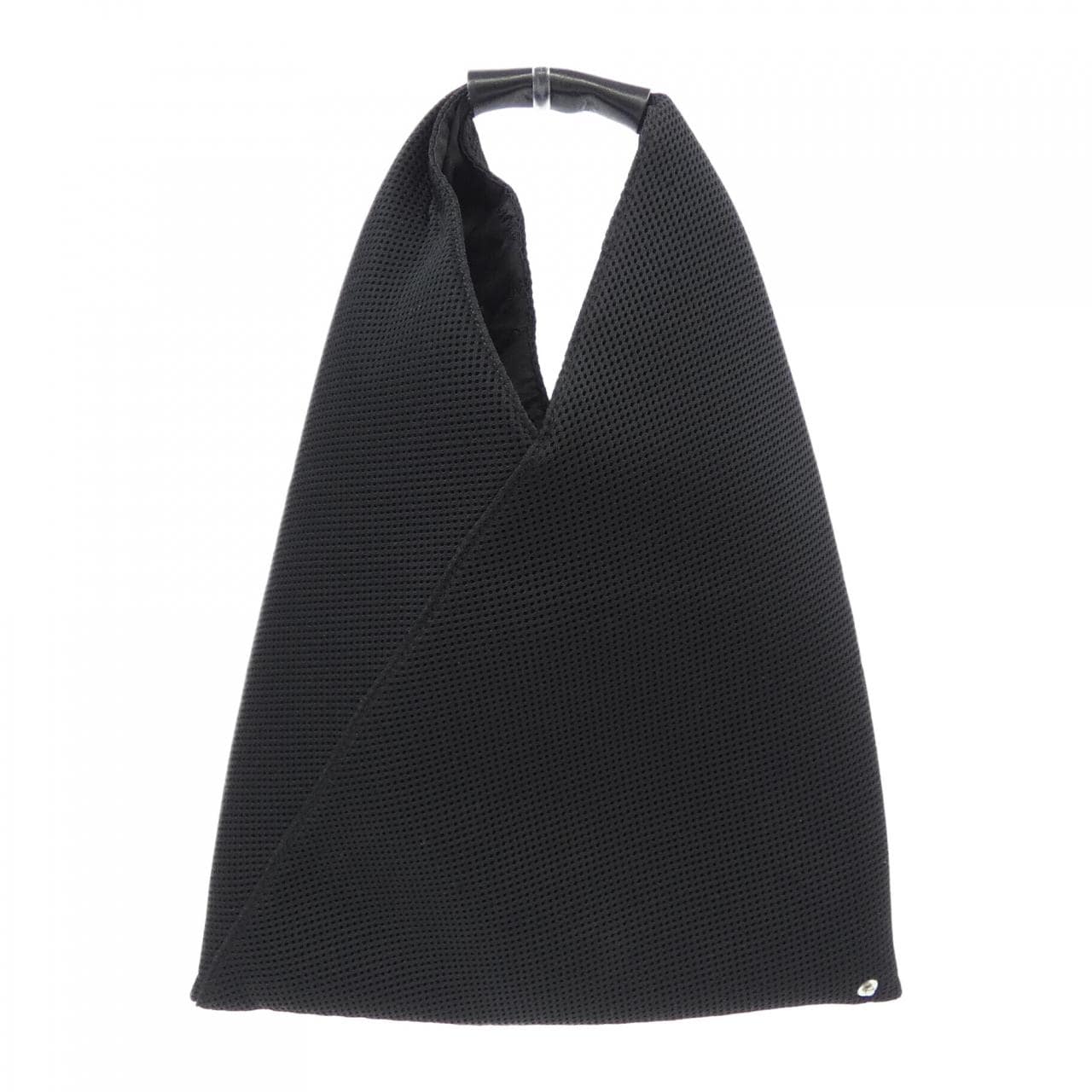 エムエムシックス MM6 ジャパニーズ JAPANESE S54WD0043 BAG