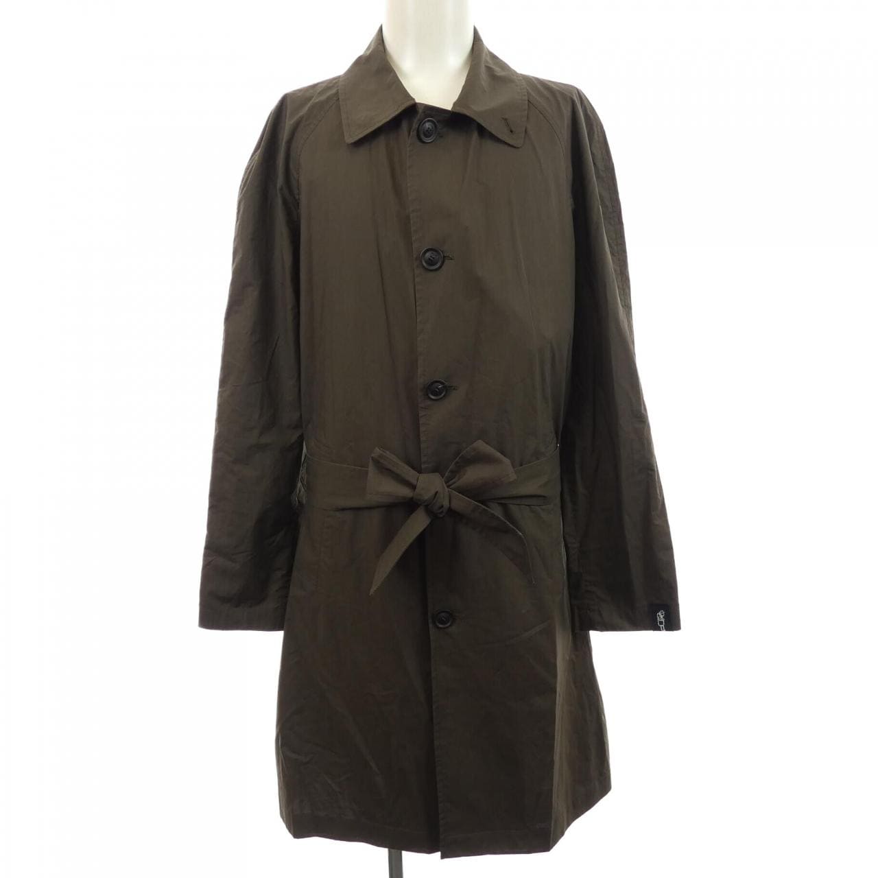 パルト PALTO コート