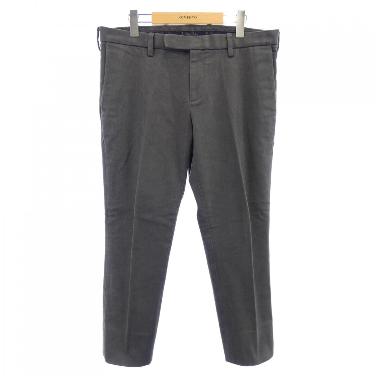 ブルックスブラザーズ BROOKS BROTHERS パンツ