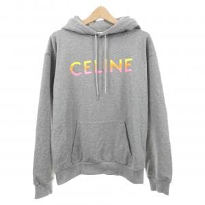 セリーヌ CELINE 2Y753670Q パーカー