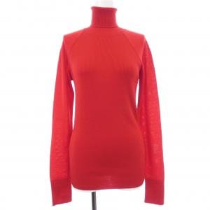 エスカーダ ESCADA 5032144 ニット