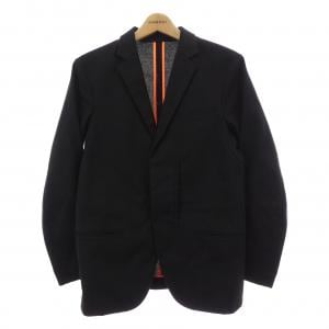 ジルサンダー JIL SANDER 150350 ジャケット