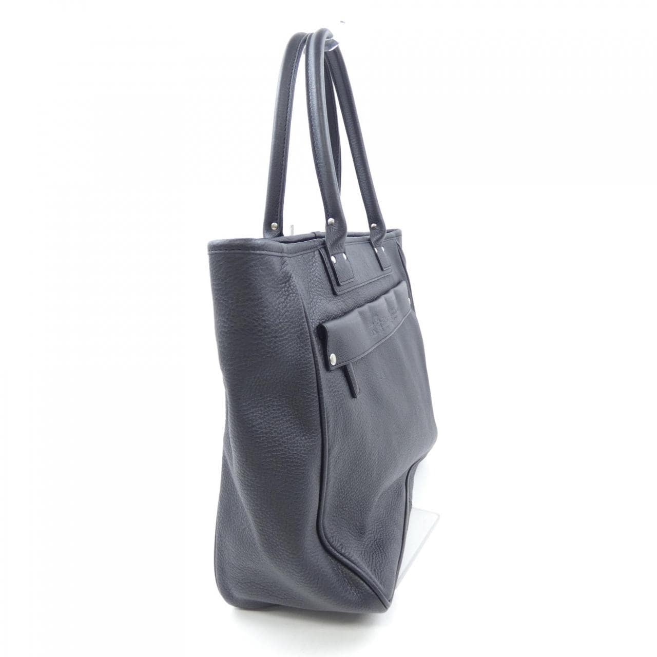 フェリージ Felisi 14-26-3 BAG