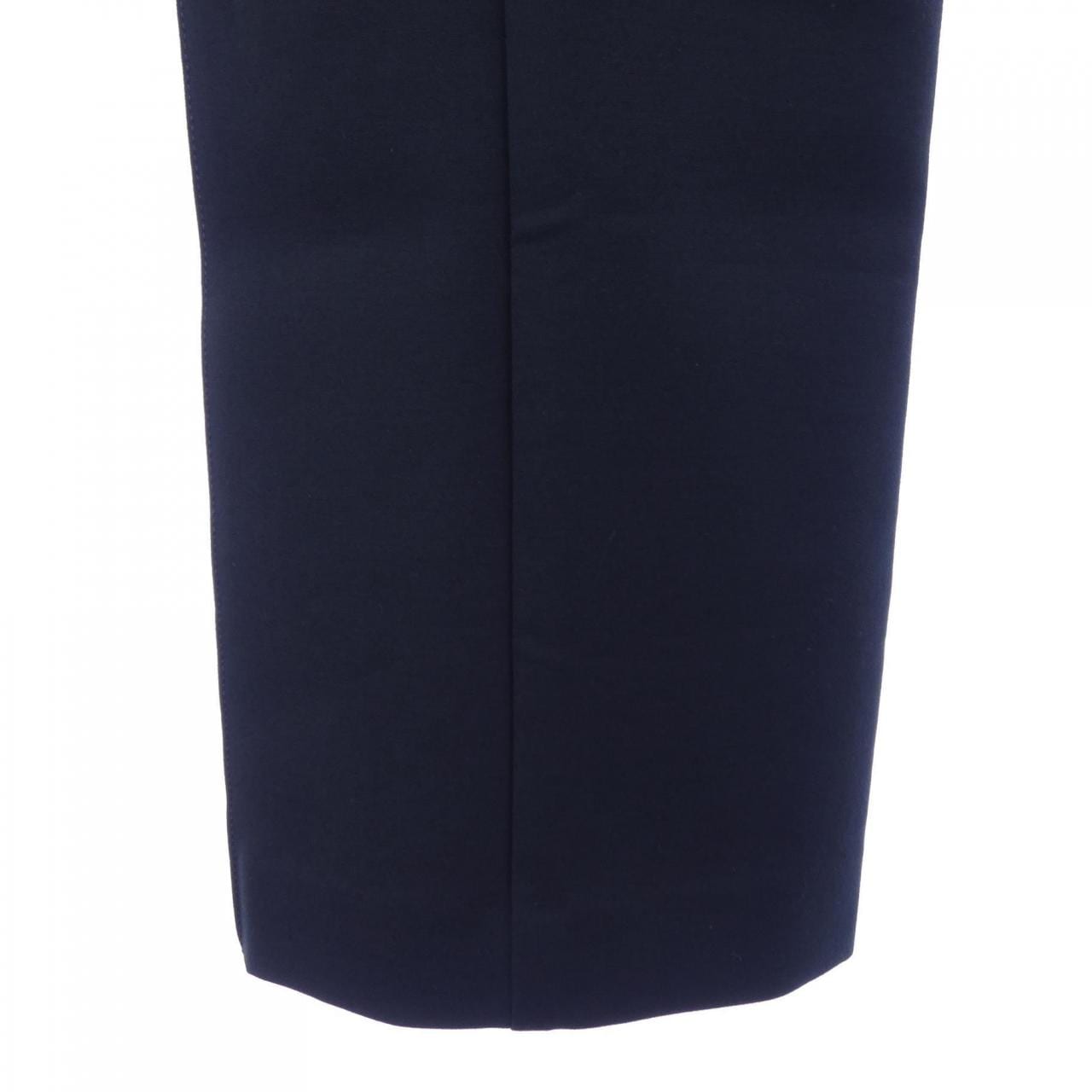 セオリーリュクス Theory luxe パンツ