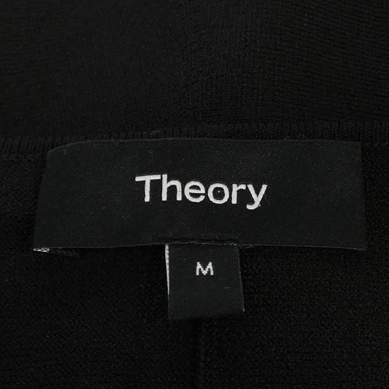 セオリー theory 01-6201702 トップス
