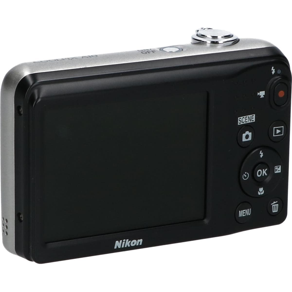 ＮＩＫＯＮ　ＣＯＯＬＰＩＸ　Ａ１０