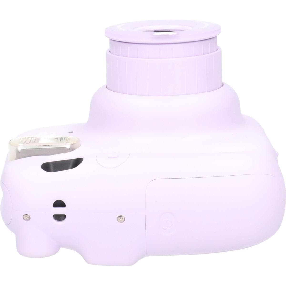 ｉｎｓｔａｘ　ｍｉｎｉ１１　ライラックパープル