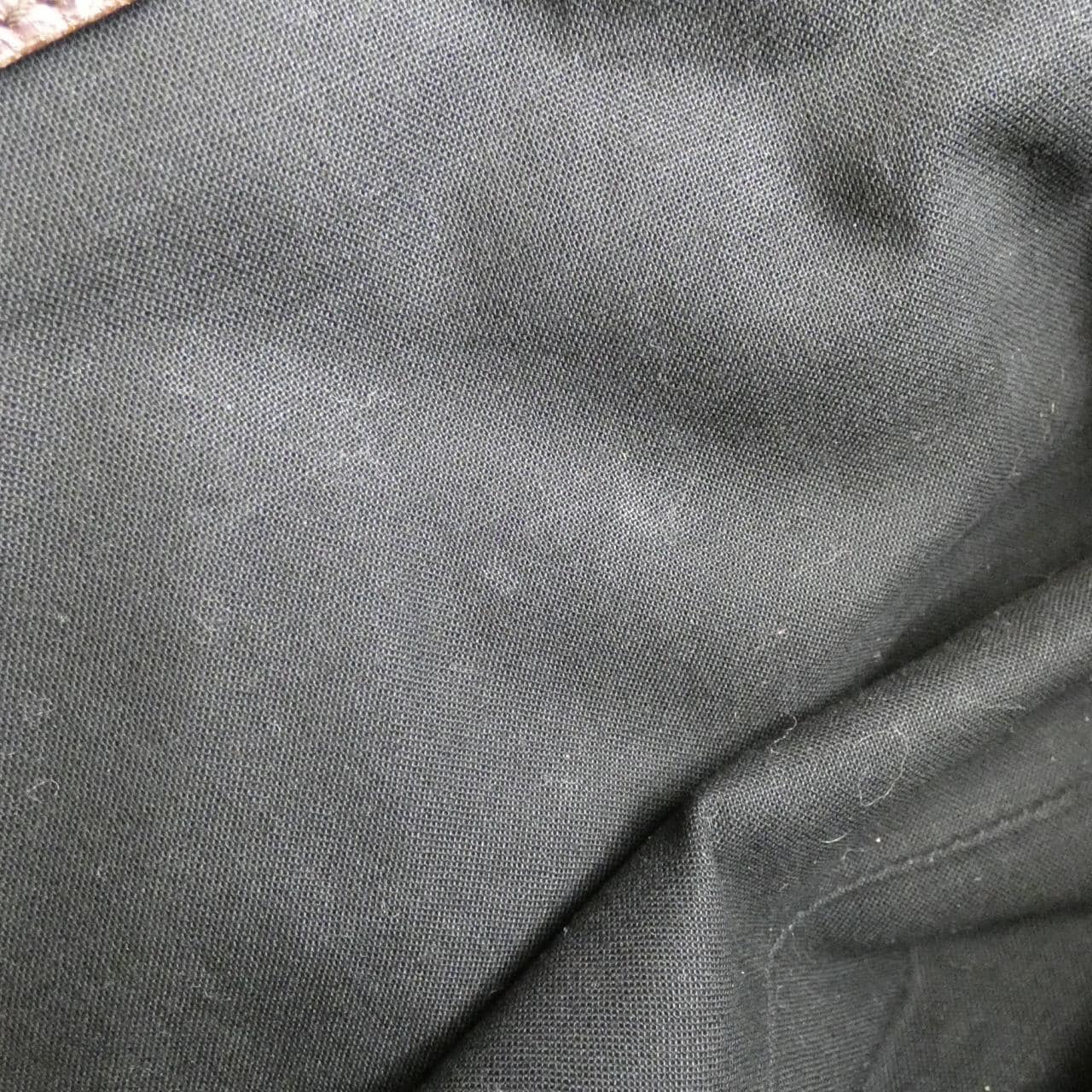 バレンシアガ THE MATORASEE 168031 D94BN バッグ