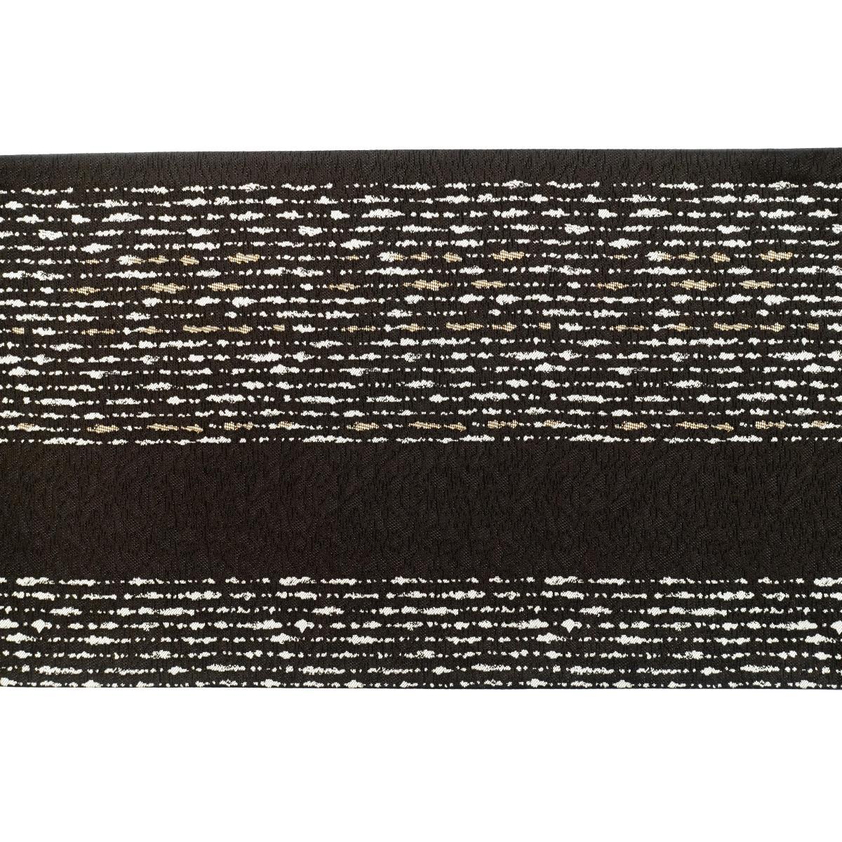 [Unused items] Bag belt