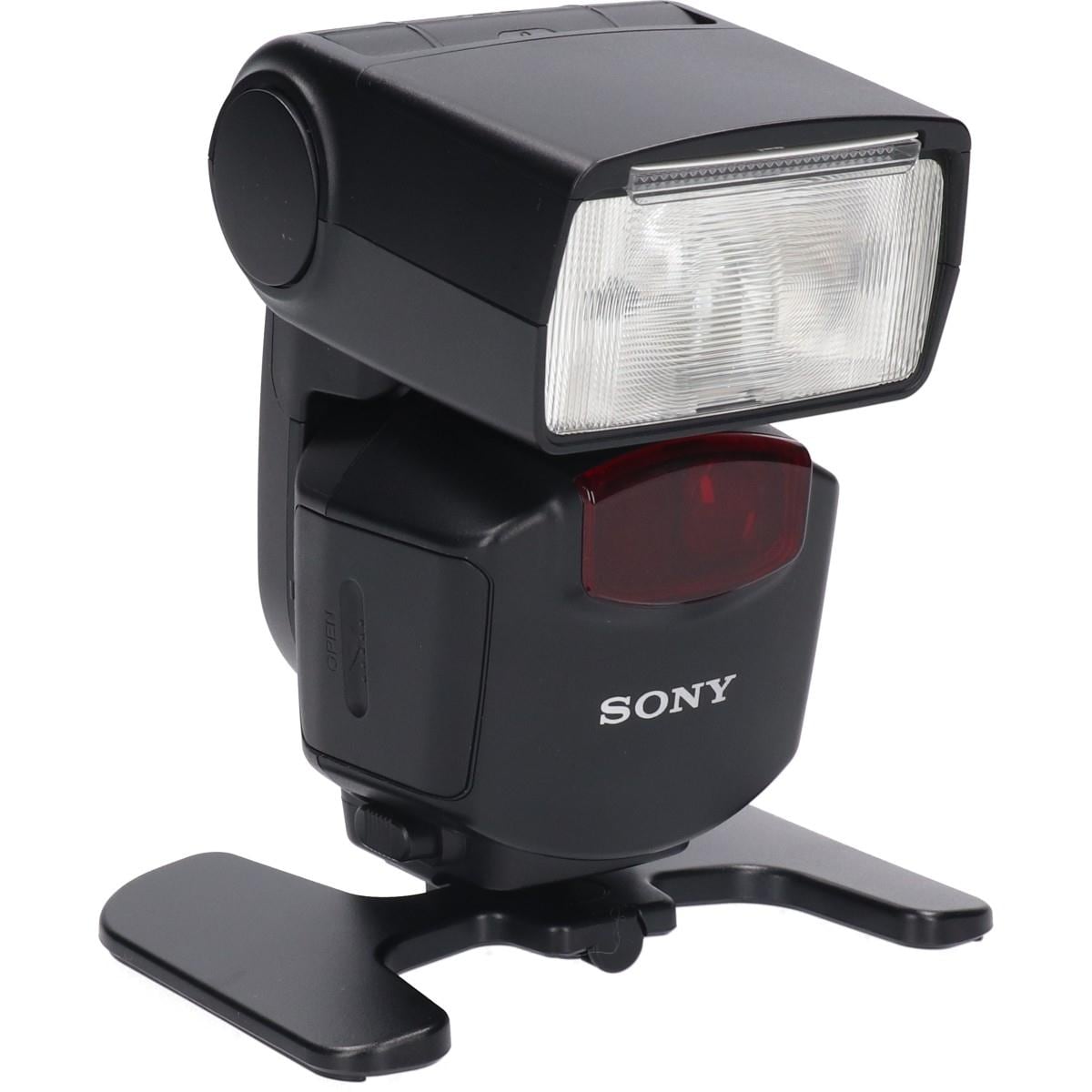 ＨＶＬ－Ｆ４３ＡＭ