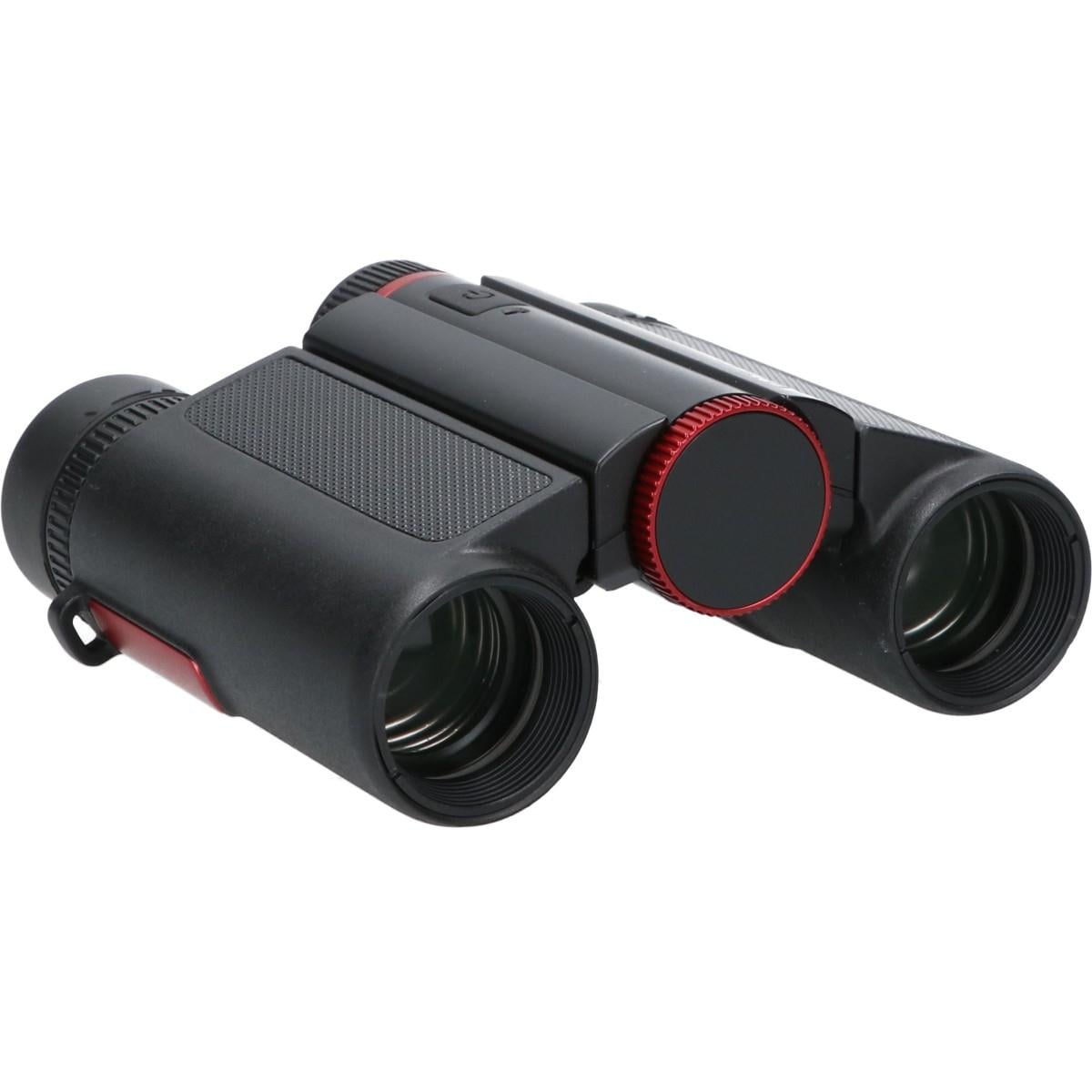 １０×２５　ＳＴＡＢＩＬＩＺＥＤ