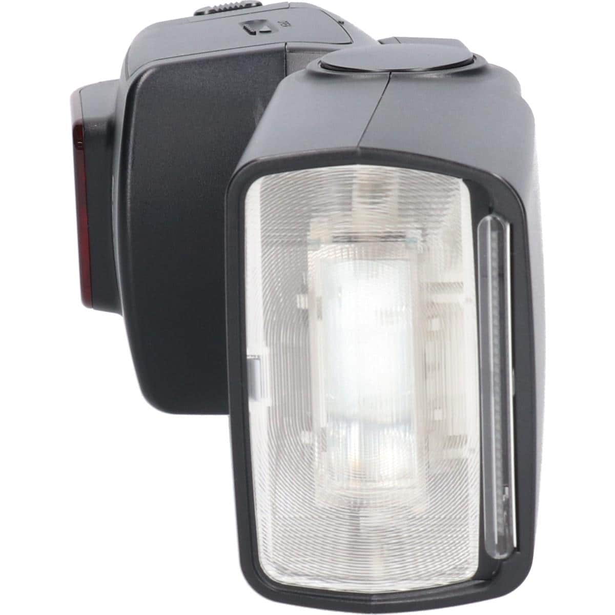 ＨＶＬ－Ｆ５８ＡＭ