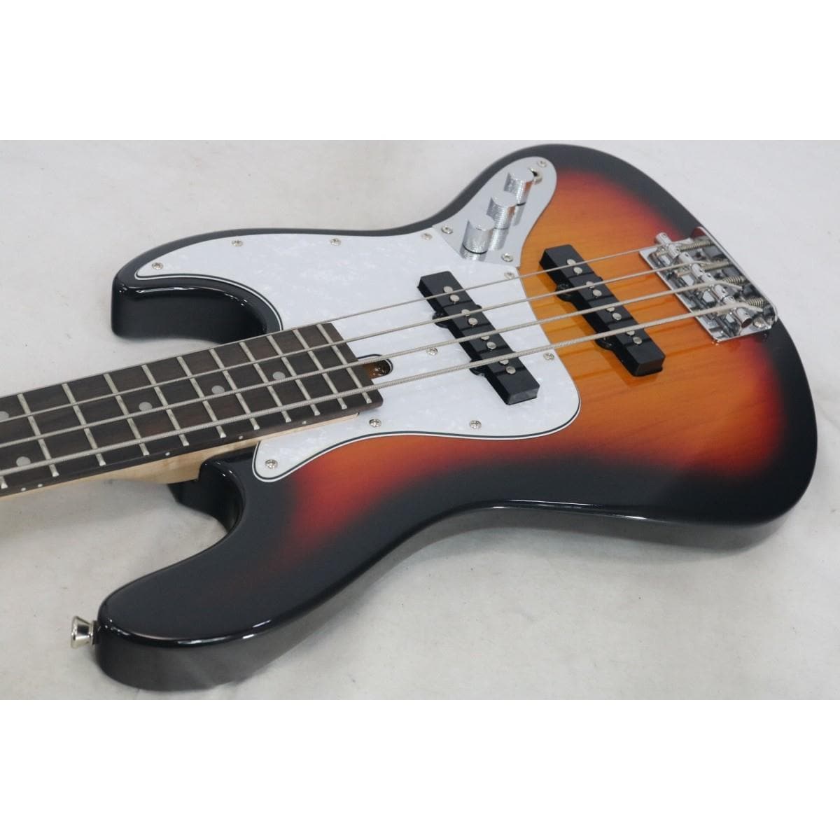 ＢＡＣＣＨＵＳ　　ＷＪＢ－ＭＩＮＩ