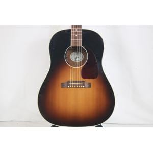 ＧＩＢＳＯＮ　　Ｊ－４５　ＳＴＡＮＤＡＲＤ