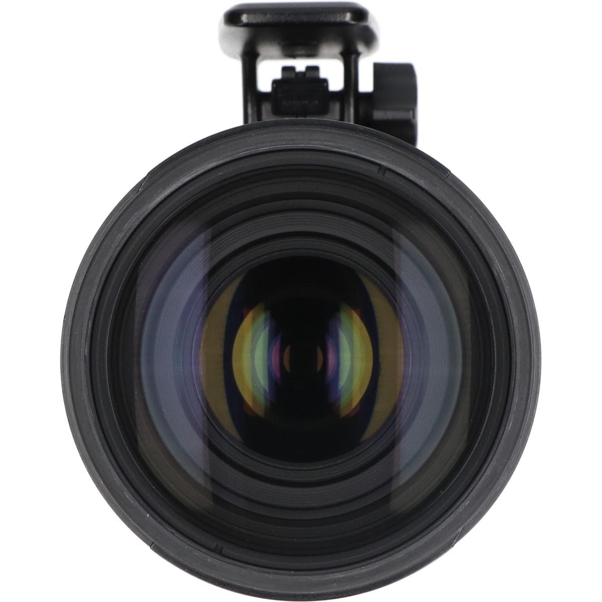 【ＷＥＢ限定現状販売品】ＡＦ－Ｓ７０－２００ｍｍ　Ｆ２．８Ｅ　ＦＬＶＲ