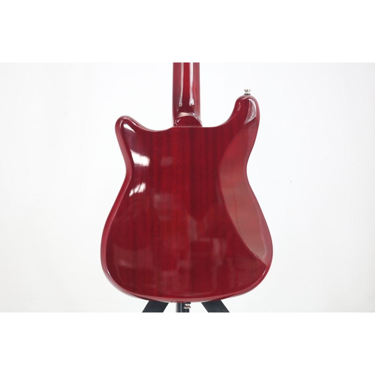 ＥＰＩＰＨＯＮＥ　　ＬＴＤ　ＷＩＬＳＨＩＲＥ　ＰＲＯ
