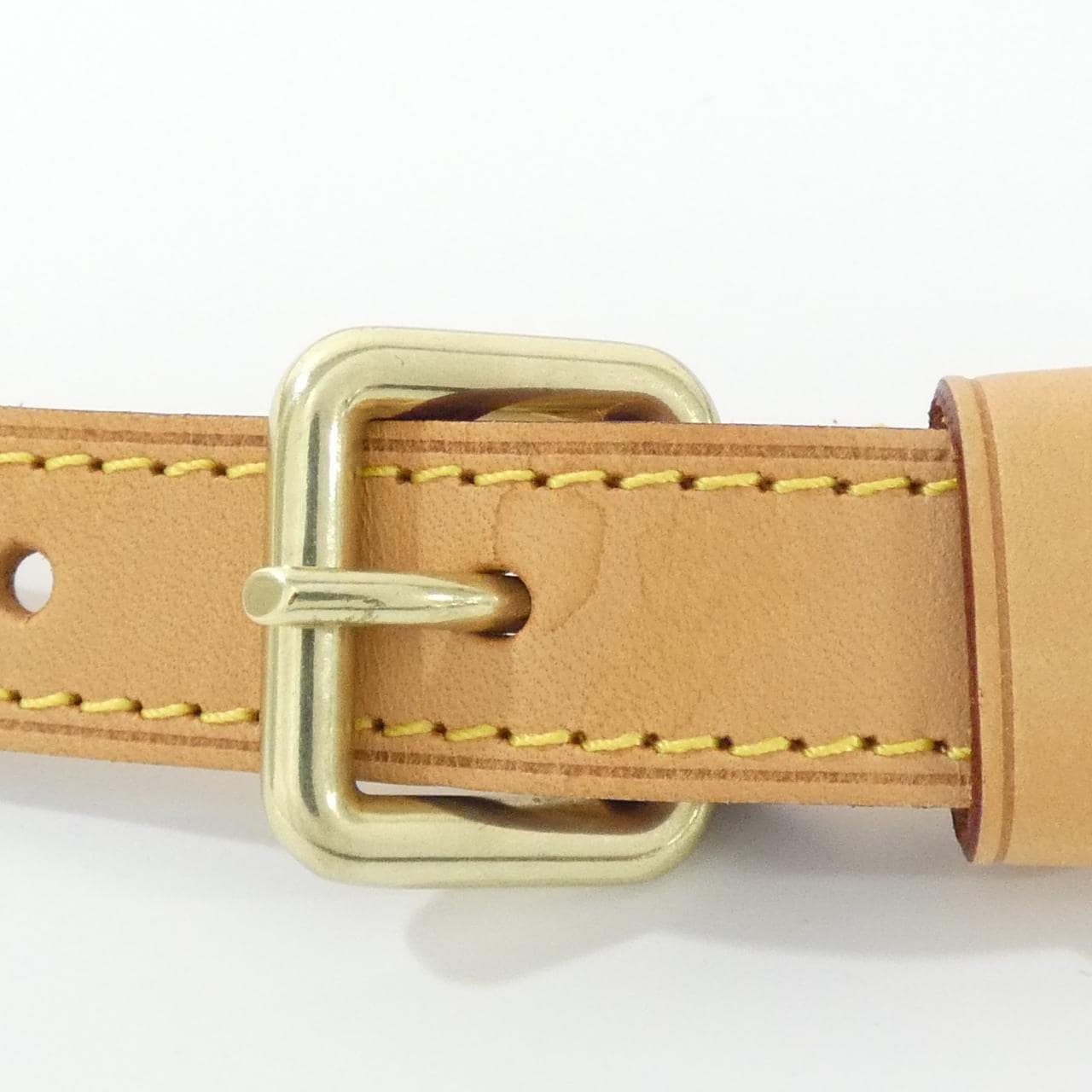 LOUIS VUITTON Monogram Odeon PM M56390 单肩包
