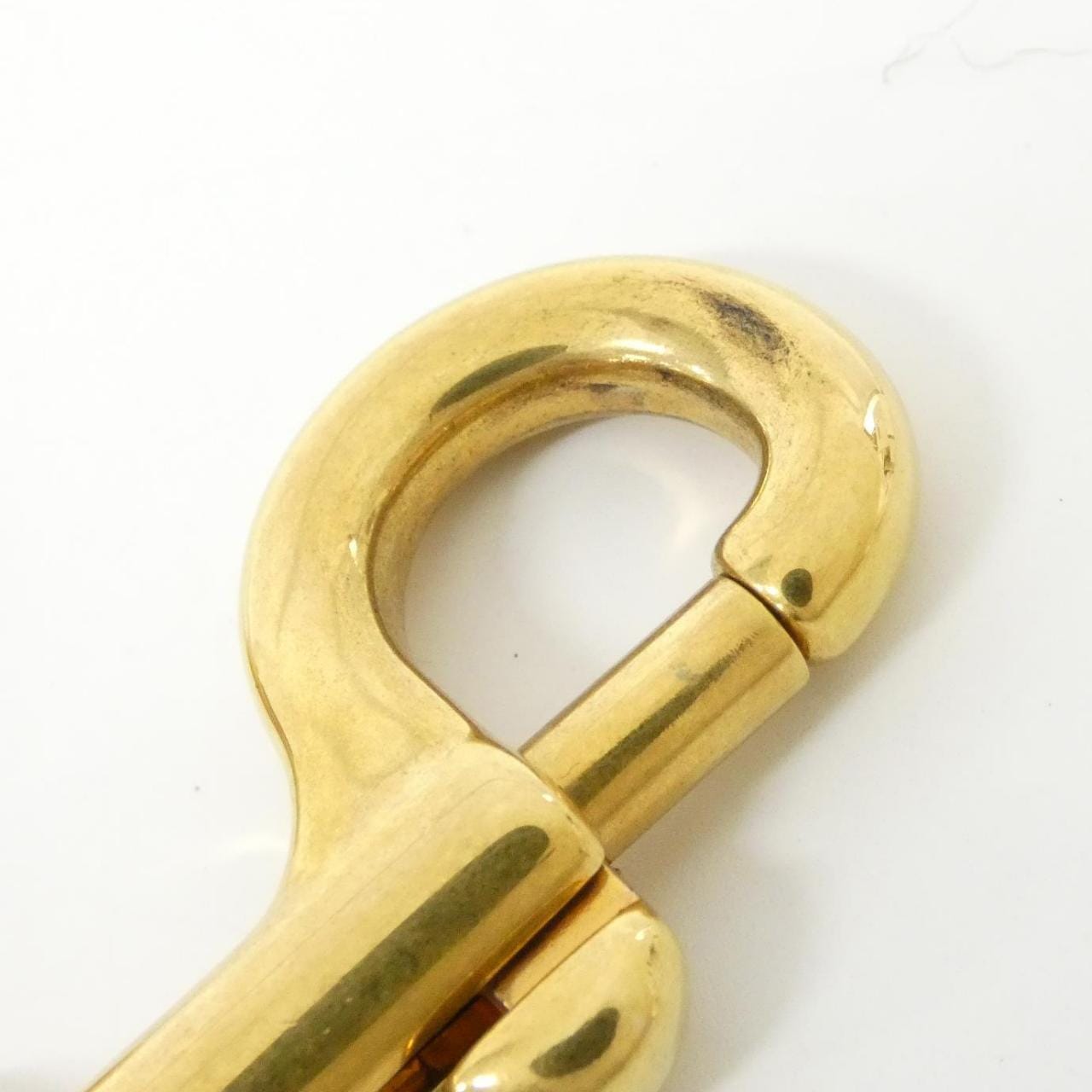 克里斯汀DIOR S8553CBTE 表带