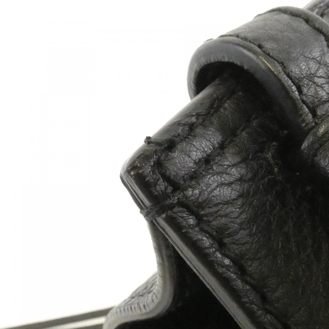 グッチ 370826 A7M0N ショルダーバッグ