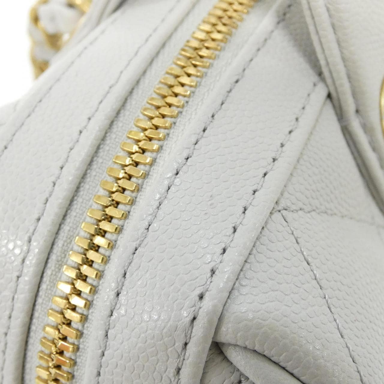 シャネル AS5578 バッグ