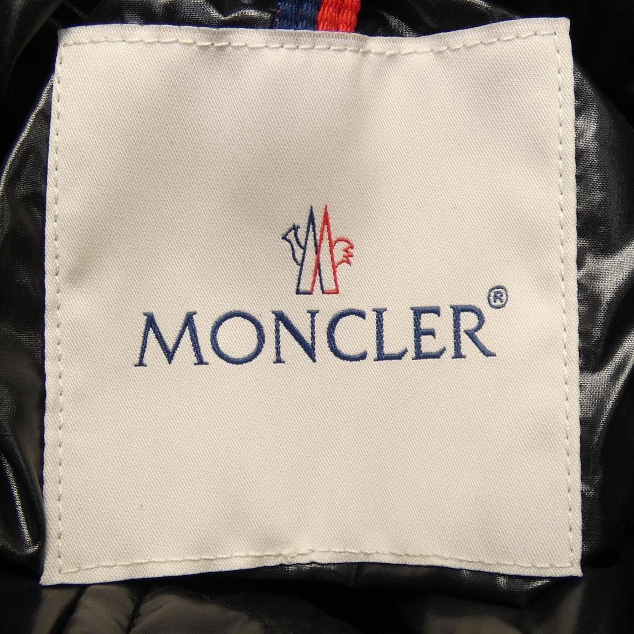 MONCLER蒙克勒羽絨服