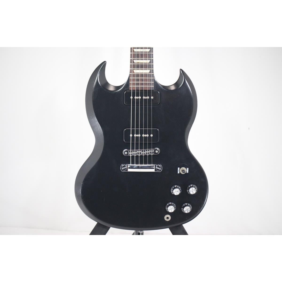 ＧＩＢＳＯＮ　　ＳＧ　５０Ｓ　ＴＲＩＢＵＴＥ