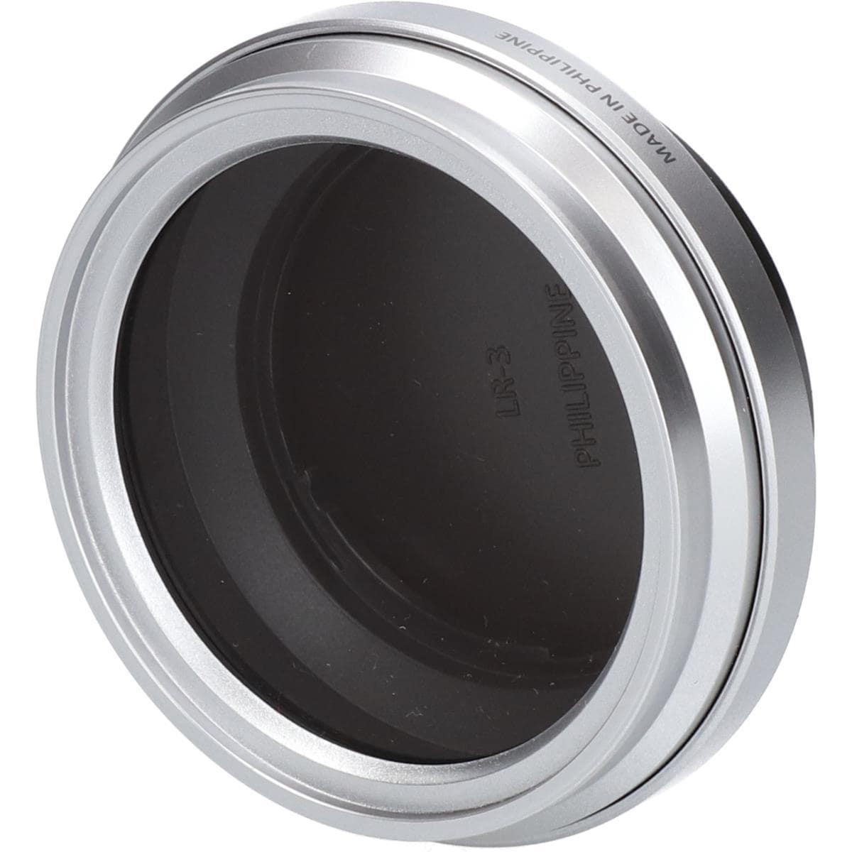 ＯＬＹＭＰＵＳ　ＭＣＯＮ－Ｐ０１