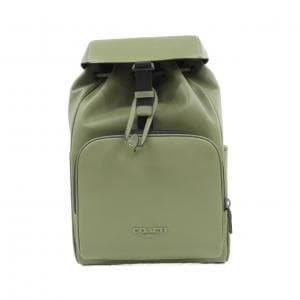 【新品】コーチ CU112 リュックサック
