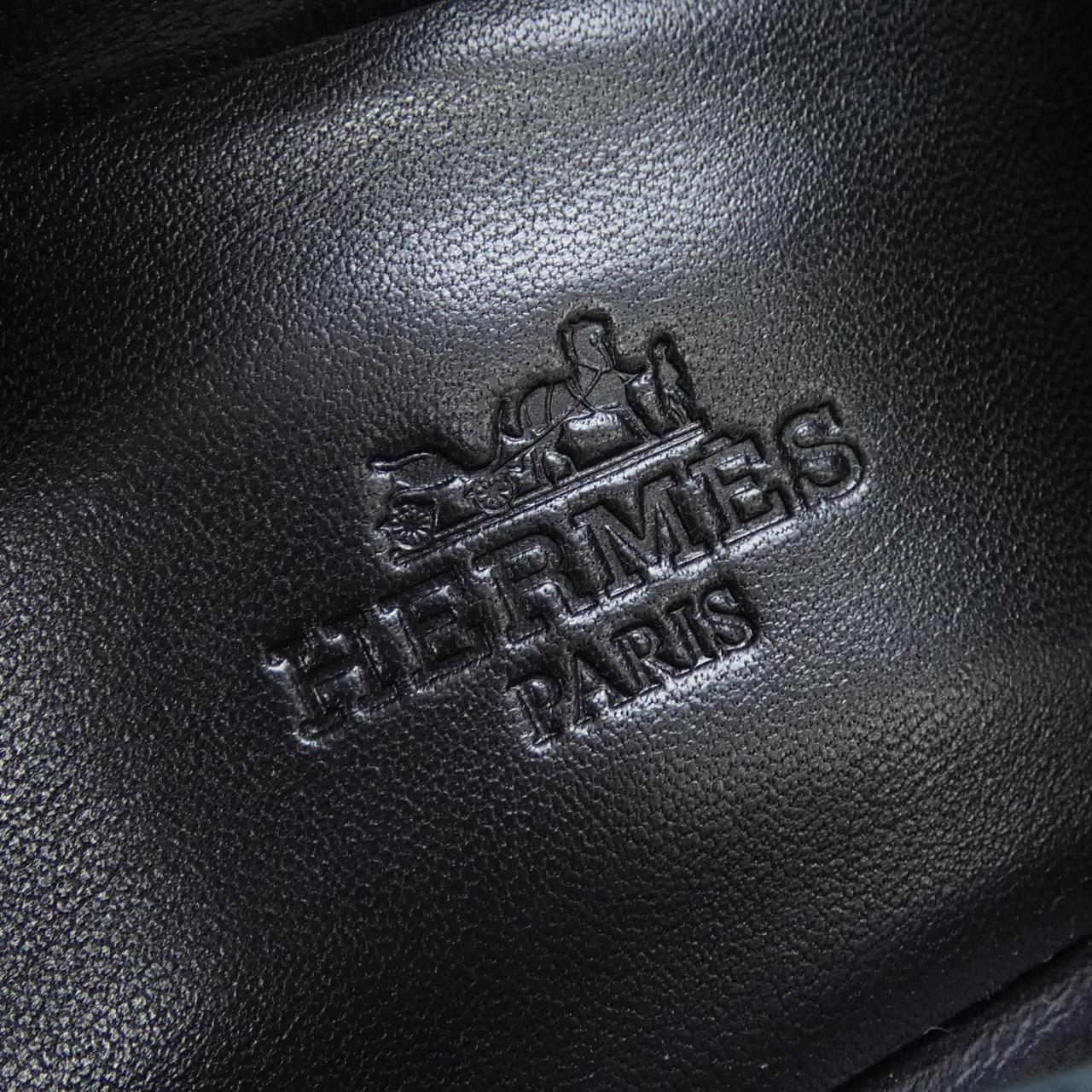 HERMES HERMES Pumps