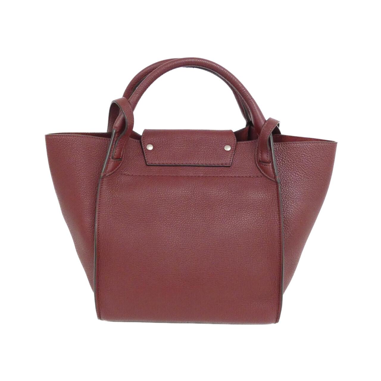 セリーヌ スモール ビッグバッグ 189313A4U バッグ