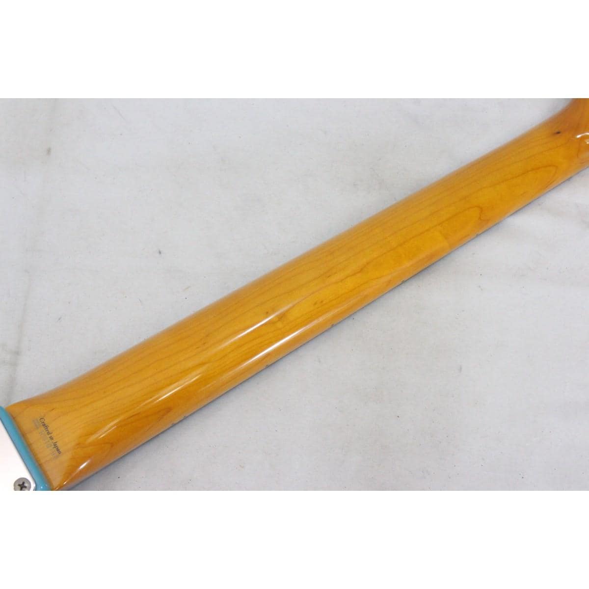 ＦＥＮＤＥＲ　ＪＡＰＡＮ　　ＭＧ６６－６６