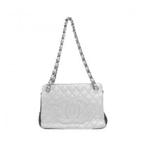 シャネル 46864 ショルダーバッグ
