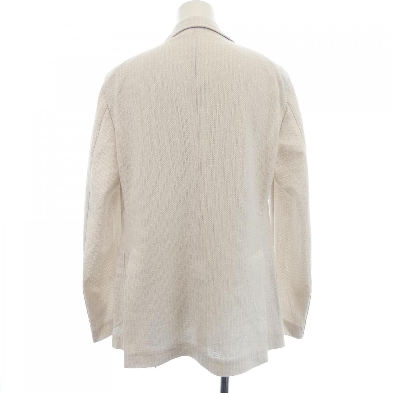 タリアトーレ TAGLIATORE ジャケット