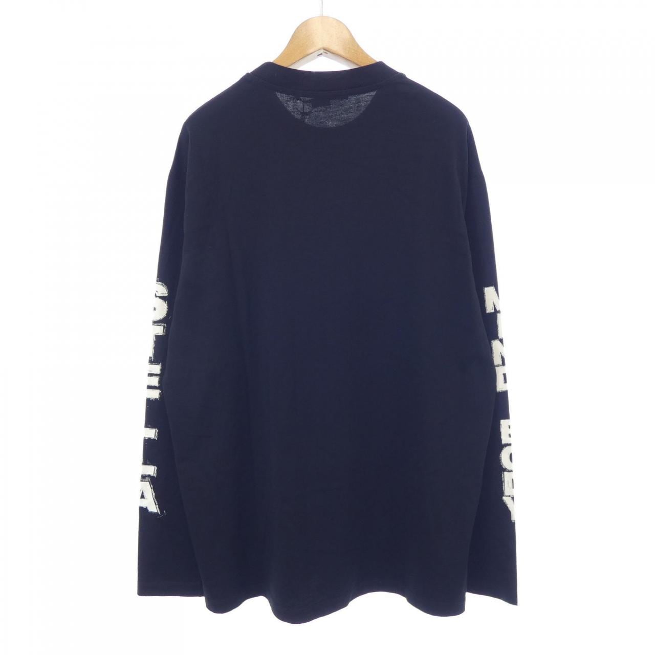 ステラマッカートニー STELLA MCCARTNEY サンシャインロンT Tシャツ