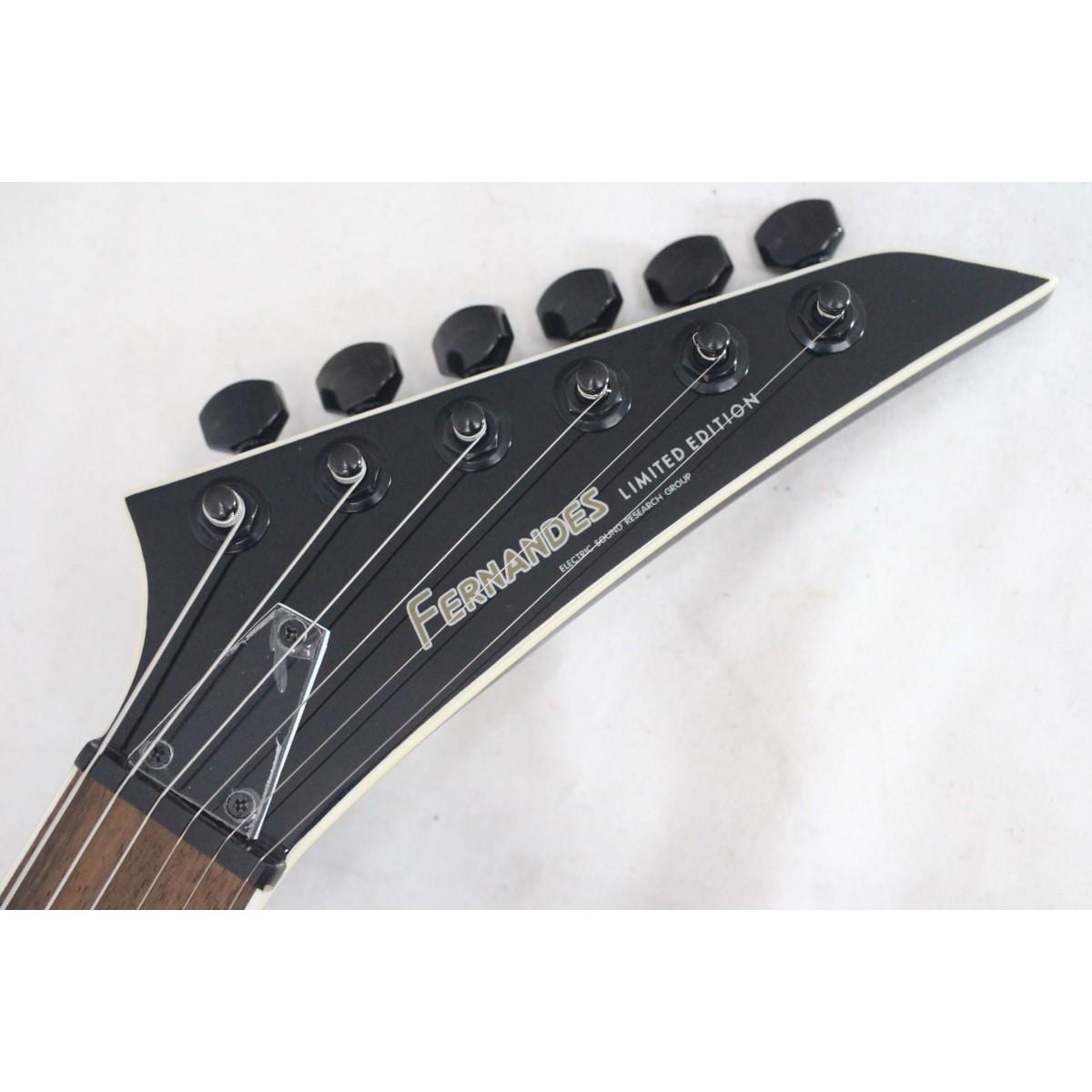 ＦＥＲＮＡＮＤＥＳ　　ＴＥＪ－ＳＴＤ　２Ｓ