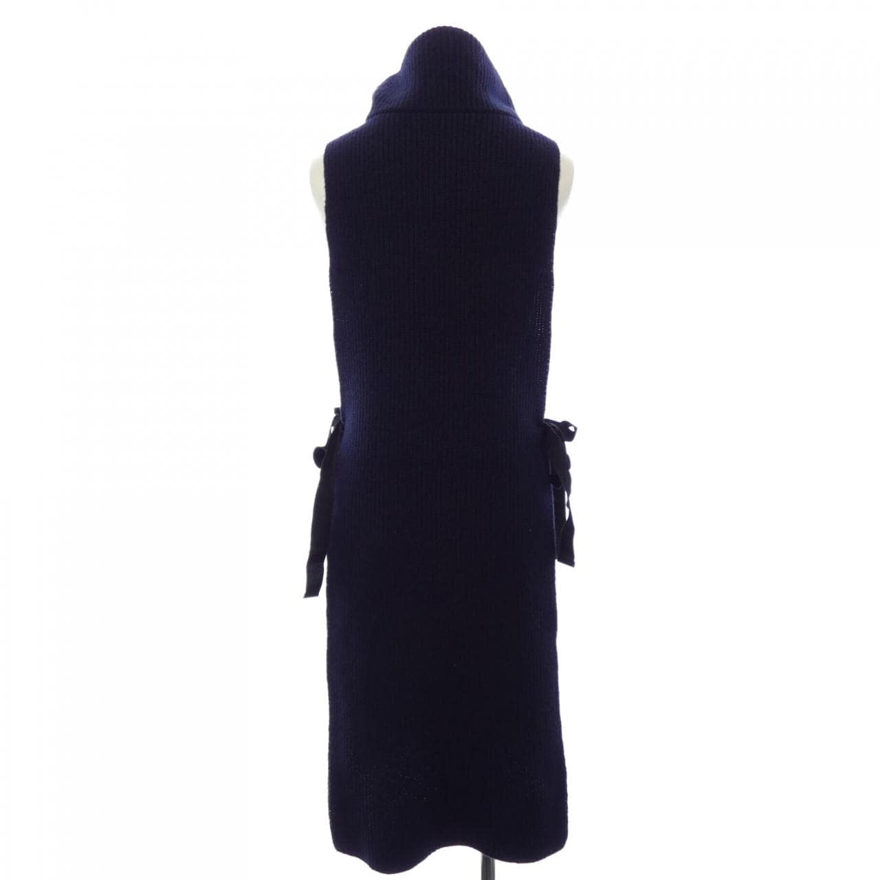 ドロシーシューマッハ DOROTHEE SCHUMACHER ニット