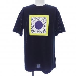 ケンゾー KENZO トップス