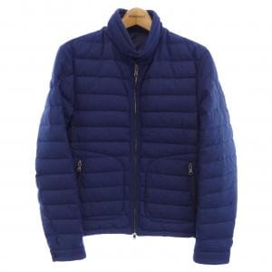 モンクレール MONCLER DELABOST ダウンジャケット