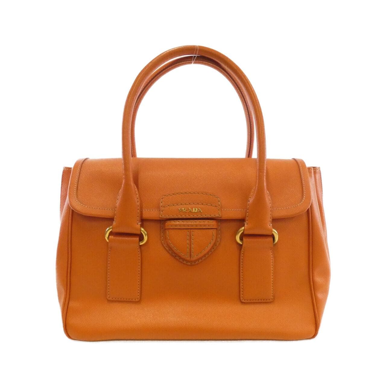 プラダ BN2148 バッグ