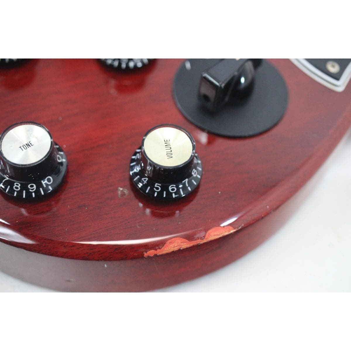 ＥＰＩＰＨＯＮＥ　　ＥＢ－３（ＪＡＰＡＮ）