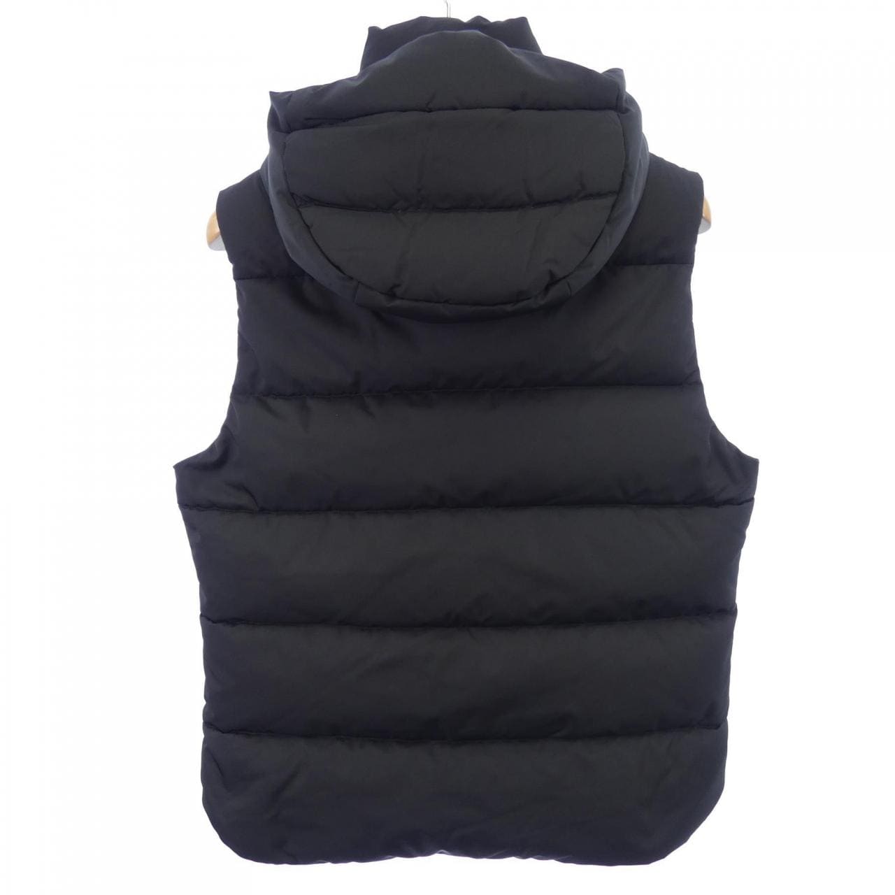 ムーレー MOORER FIRE-WK ダウンベスト