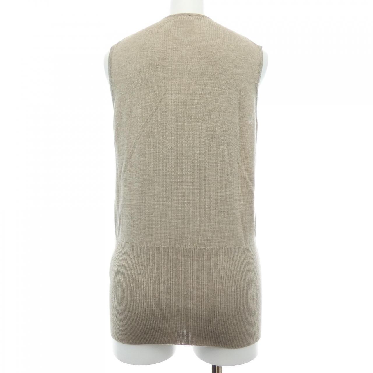 エルメス HERMES sw334. アンサンブル