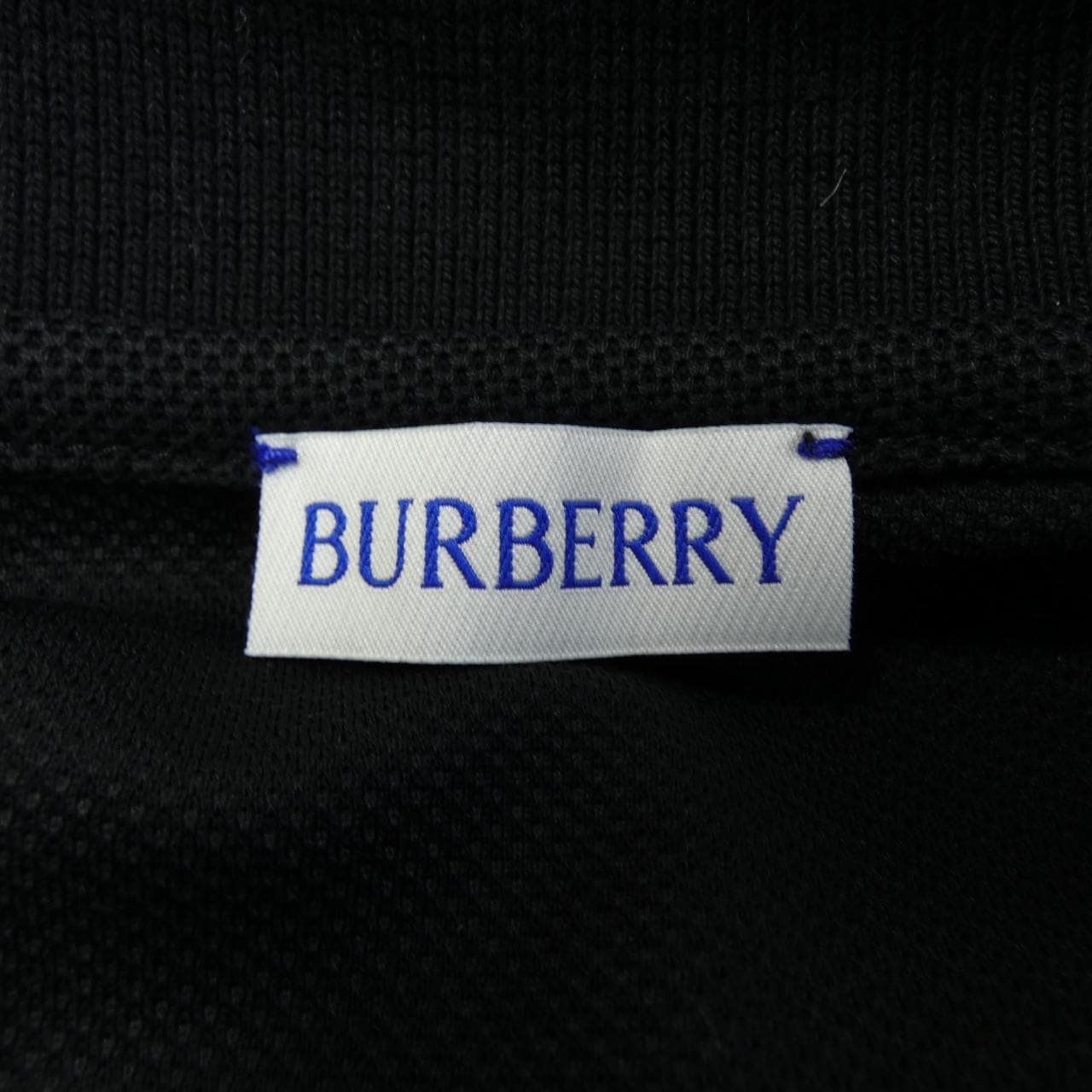バーバリー BURBERRY 8084010 ポロシャツ