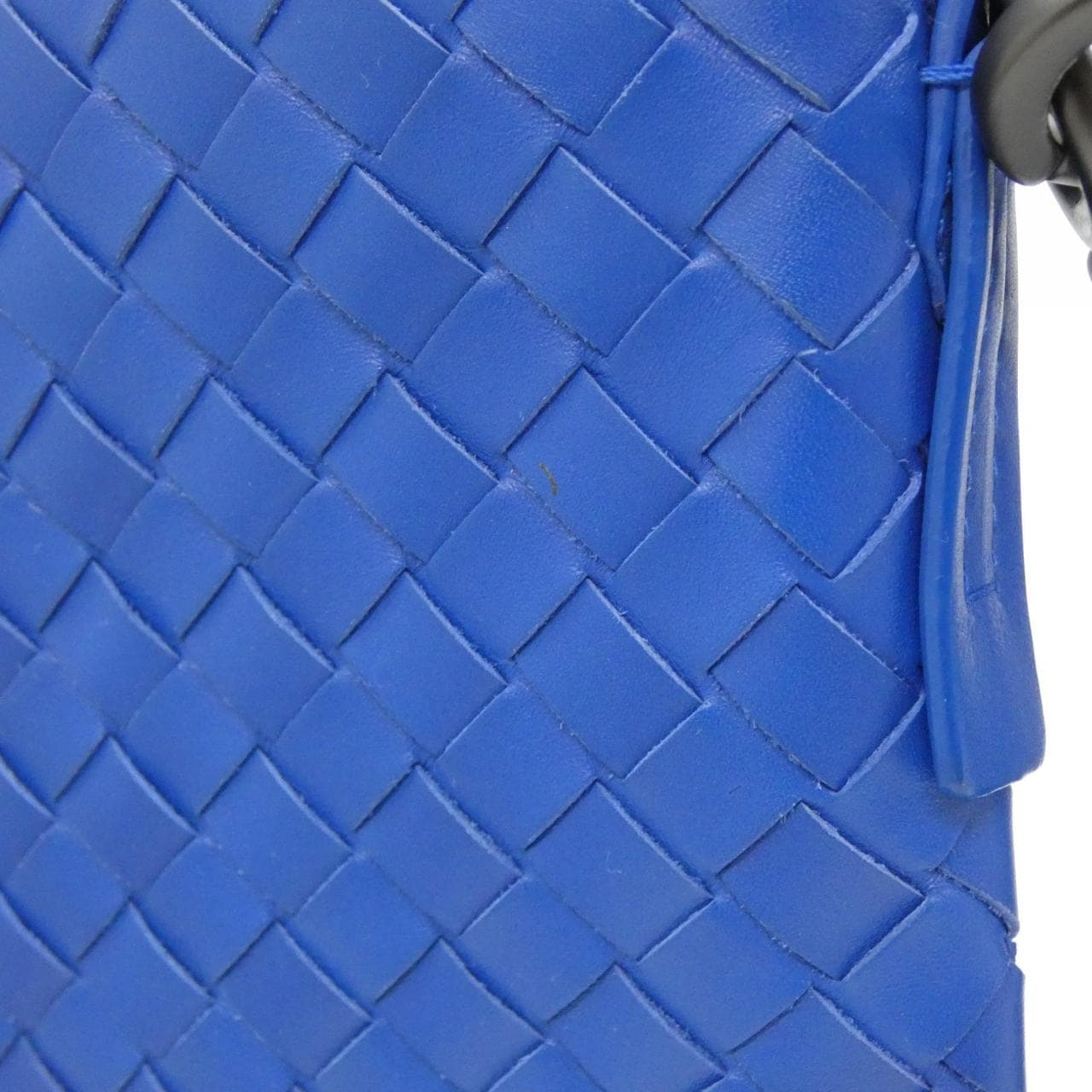 ボッテガヴェネタ 276357 V465C ショルダーバッグ