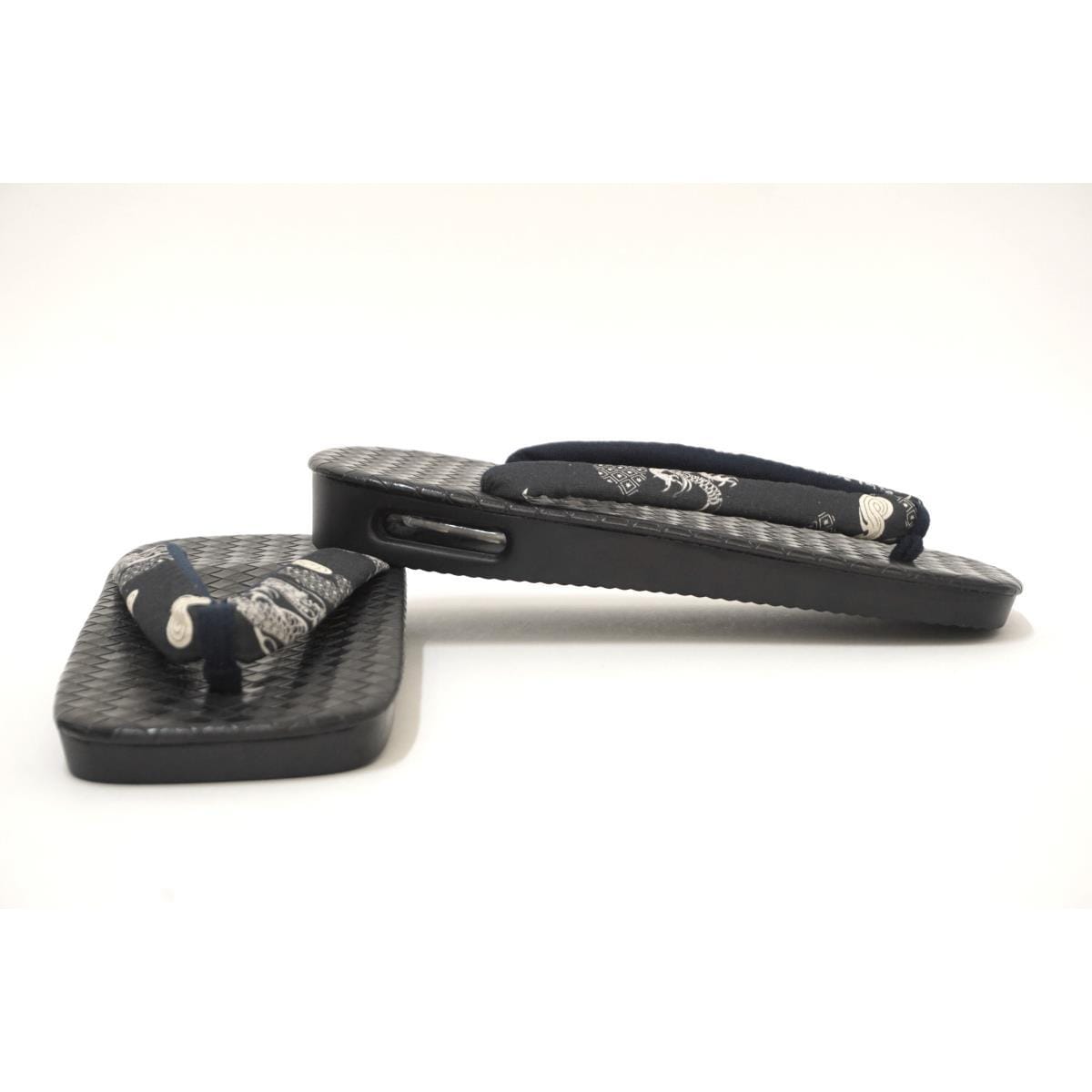 【新品】Ａｉｒ雪駄　Ｆサイズ