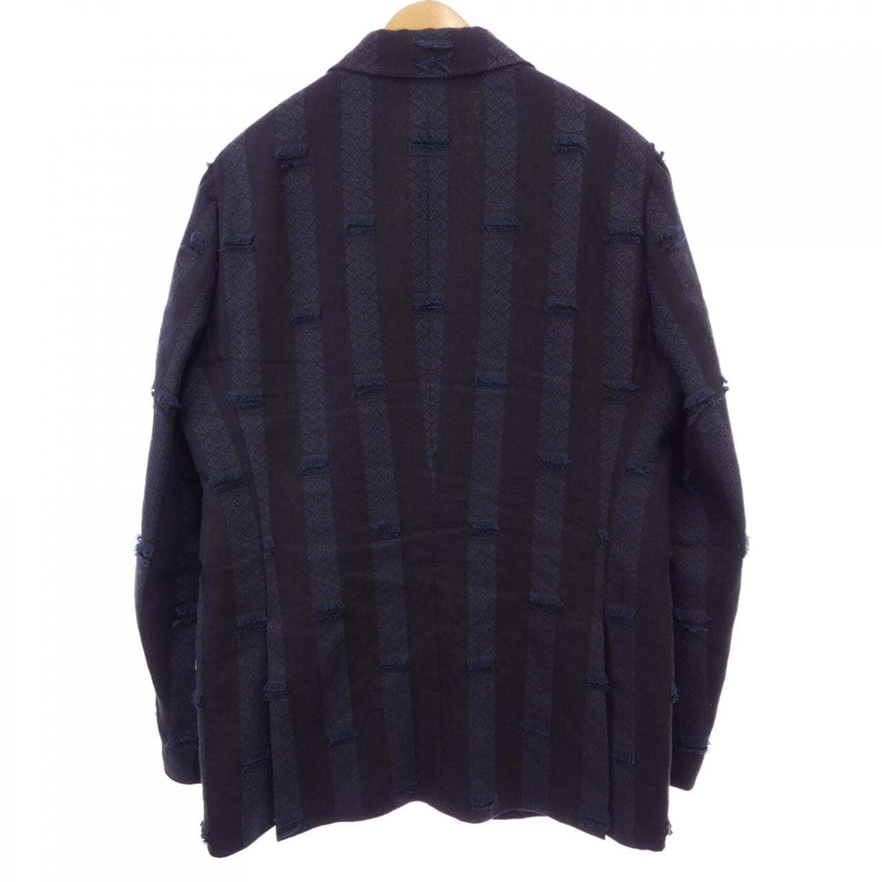 エトロ ETRO 201-11807-1180 ジャケット
