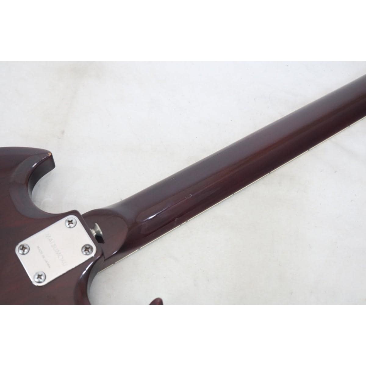 ＧＲＥＣＯ　　ＳＧ－３００