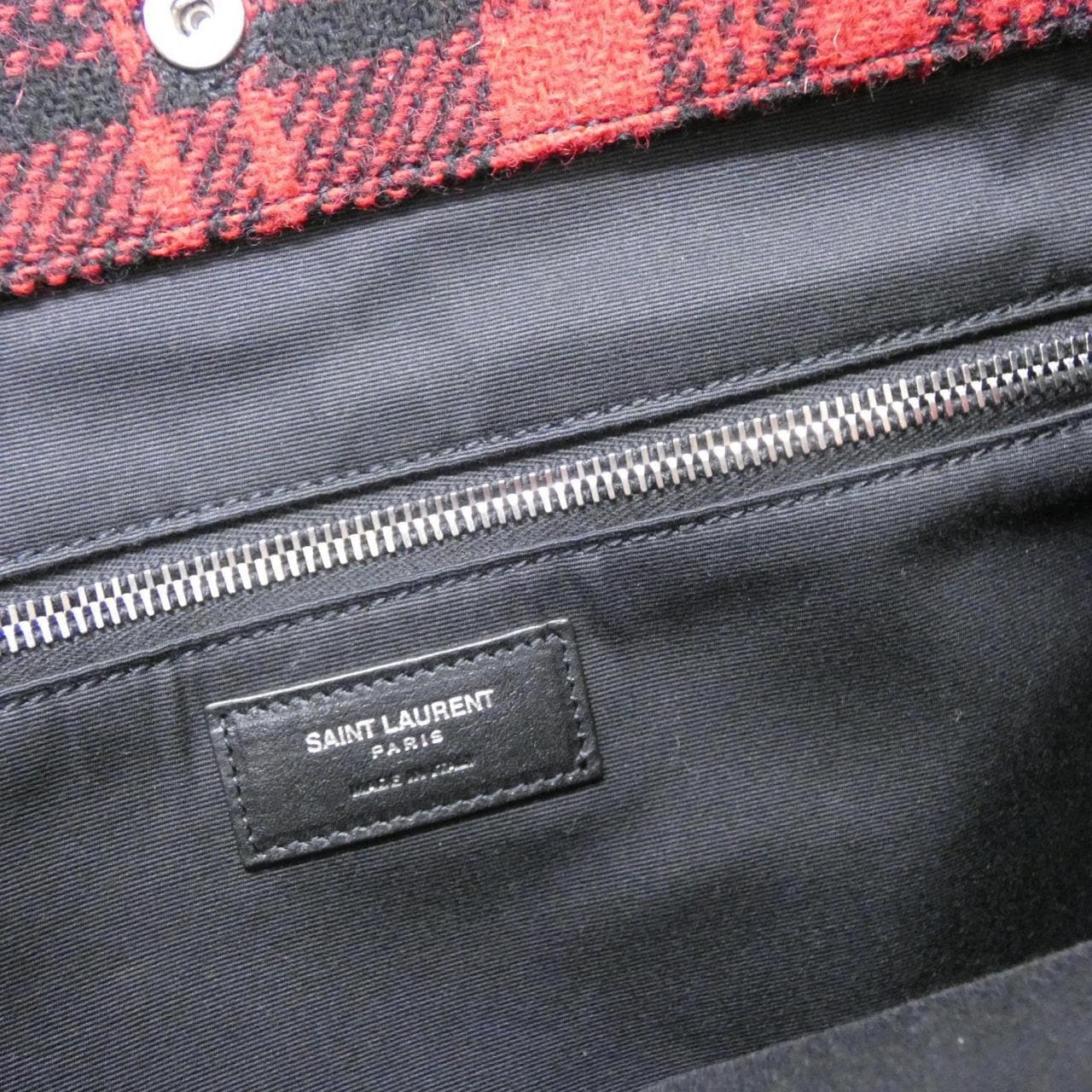 サンローラン N/S NOE 631682 GKPGE バッグ